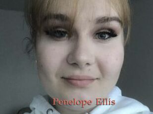 Penelope_Ellis