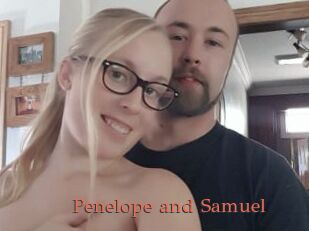 Penelope_and_Samuel
