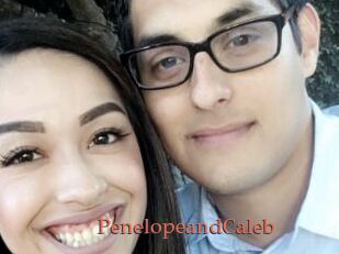 Penelope_and_Caleb