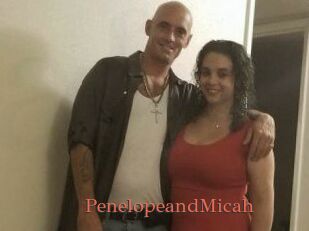 Penelope_and_Micah