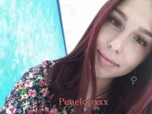 Penelopxxx