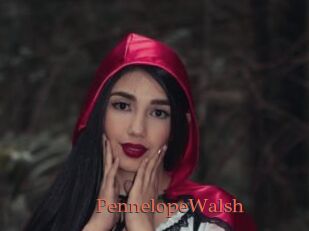 PennelopeWalsh