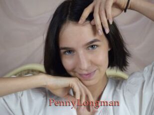 PennyLongman
