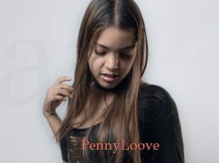 PennyLoove