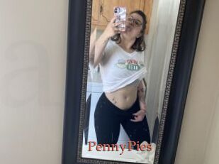 PennyPies