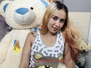 PennySweet