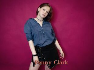 Penny_Clark