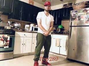 Pep289