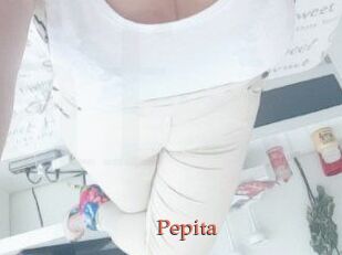 Pepita