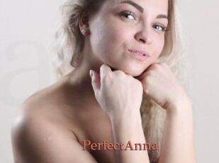 PerfectAnna