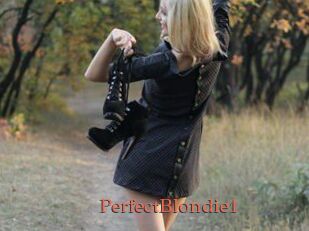PerfectBlondie1