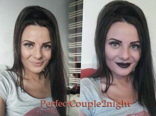 PerfectCouple2night