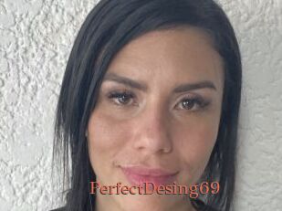 PerfectDesing69