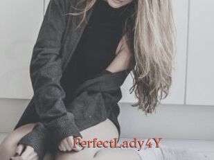 PerfectLady4Y