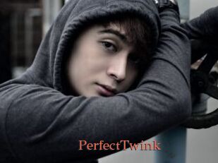 PerfectTwink