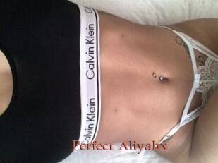 Perfect_Aliyahx