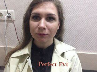 Perfect_Pvt
