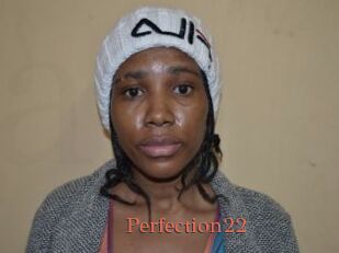 Perfection22
