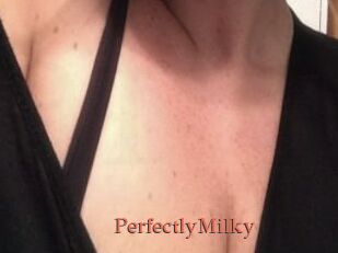 PerfectlyMilky