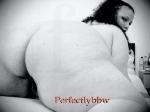 Perfectlybbw