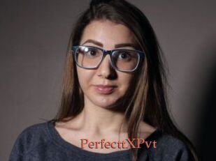 PerfecttXPvt