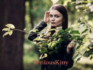 Perilous_Kitty