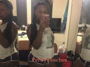 Perky_Peaches
