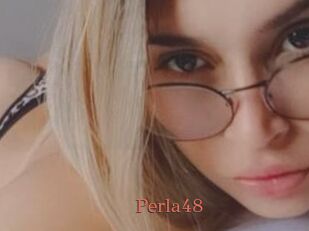 Perla48