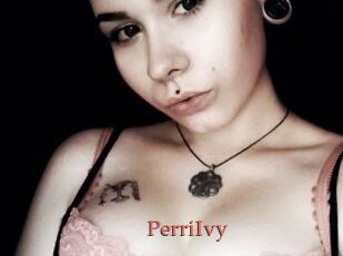 PerriIvy