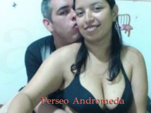 Perseo_Andromeda