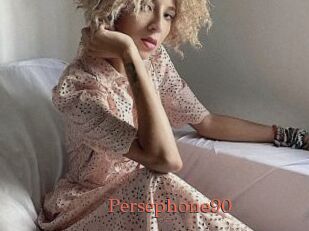 Persephone90