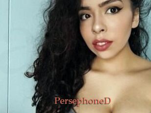 Persephone_D