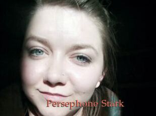 Persephone_Stark