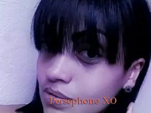 Persephone_XO