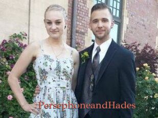 Persephone_and_Hades
