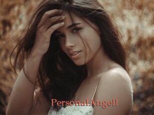PersonalAngell