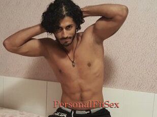 PersonalFitSex