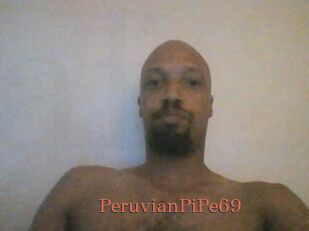 PeruvianPiPe69