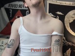 Petal1312