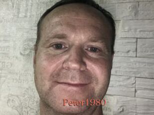Peter1980