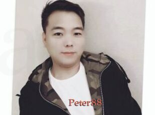 Peter88