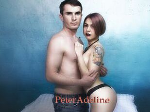 PeterAdeline