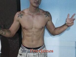 Peter_James