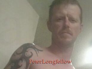 PeterLongfellow