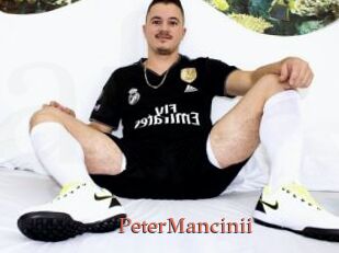 PeterMancinii