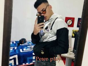 Peter_play