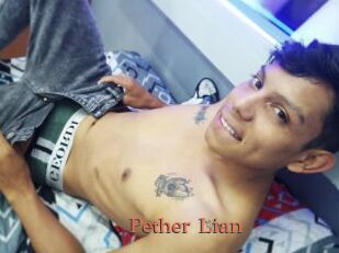 Pether_Lian