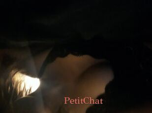 PetitChat