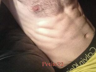 Petite32