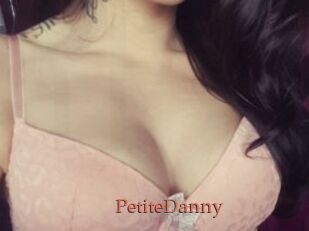 PetiteDanny